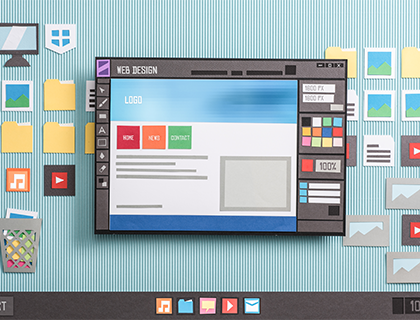 Layout Design