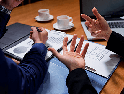 UX Research