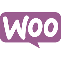 WooCommerce