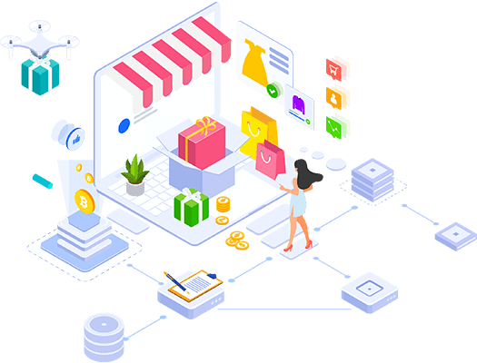 Woocommerce Development