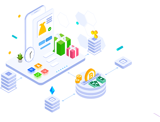 Woocommerce Development Services