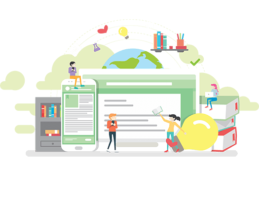 WordPress Development