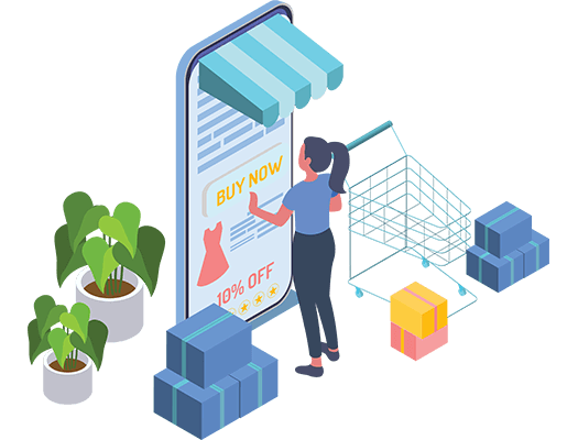 WordPress Development Services